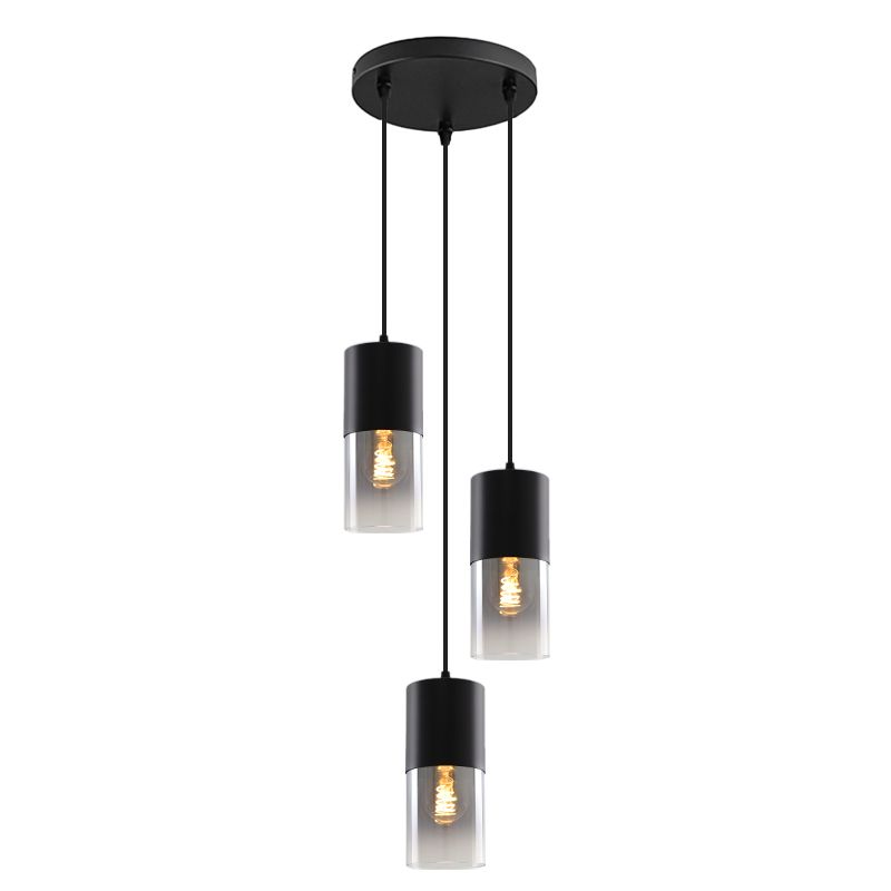Olucia | Hanglamp