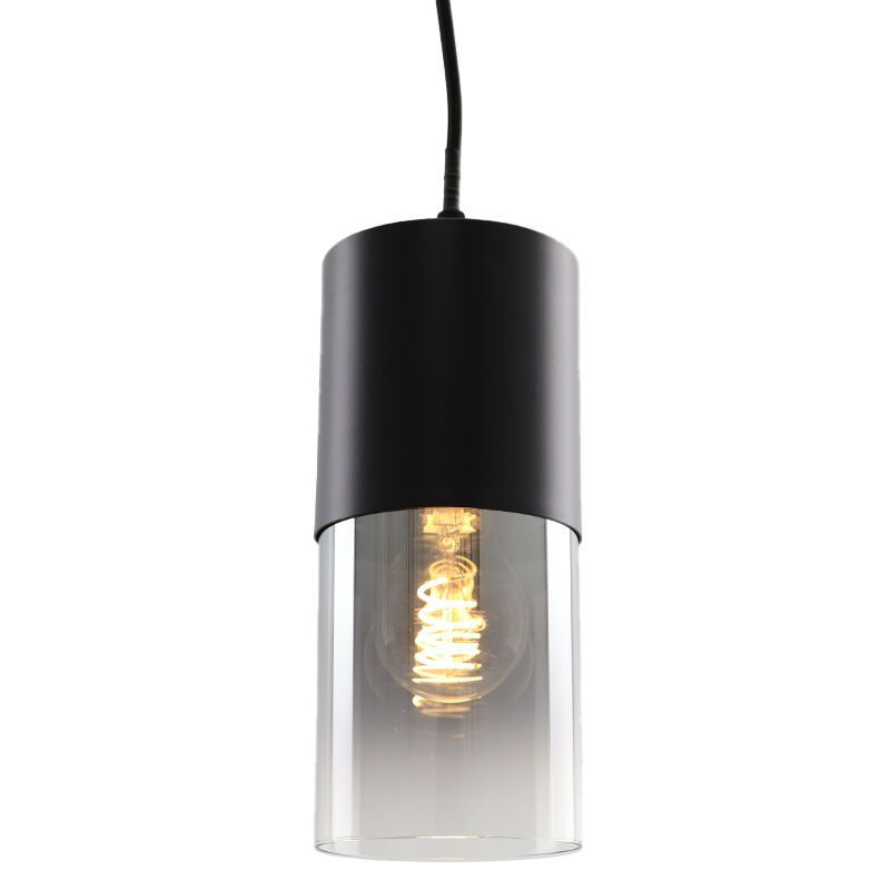 Olucia | Hanglamp