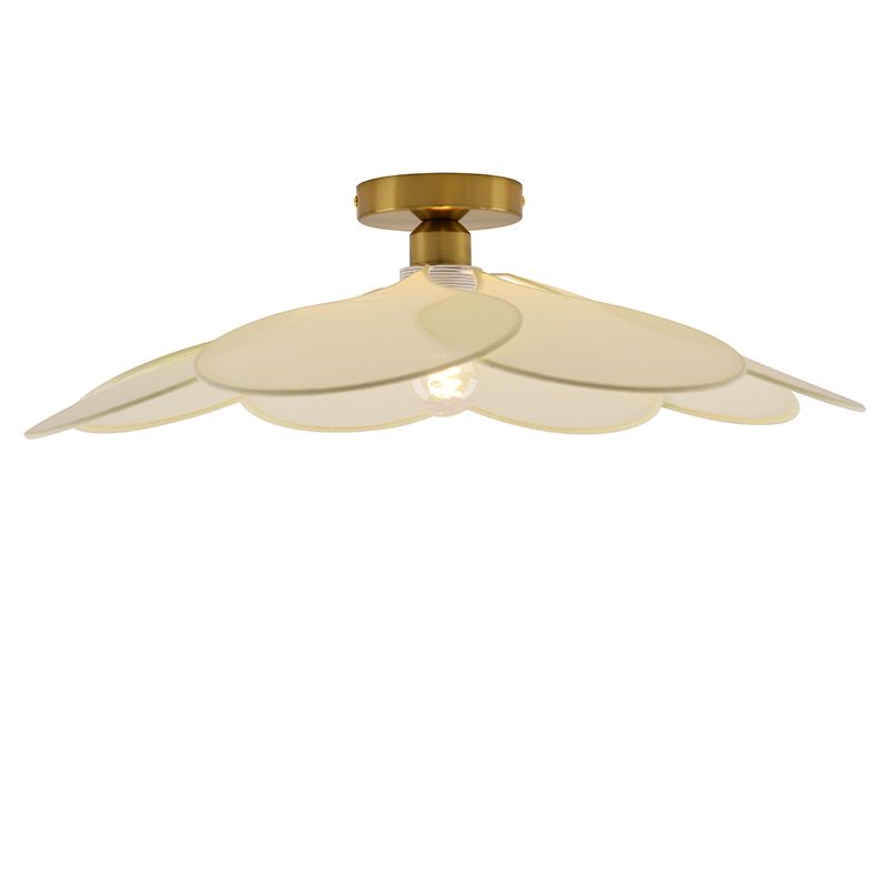 Nuna | Bloom creme
