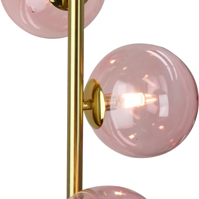 Bubblea