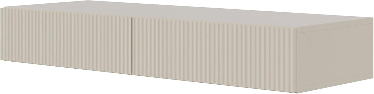Meva | Beige