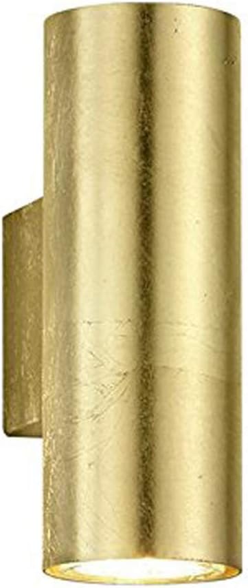 Aurovia | Gold