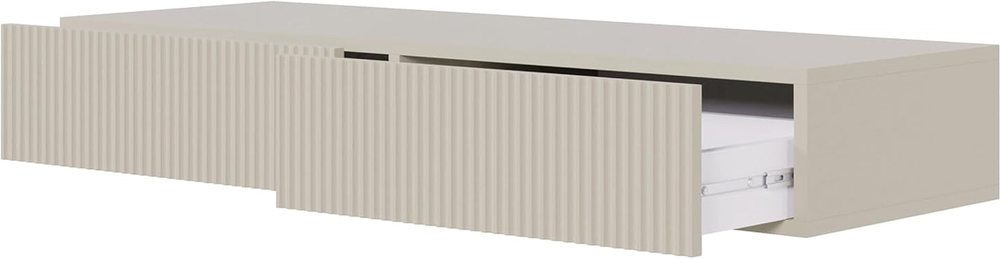 Meva | Beige