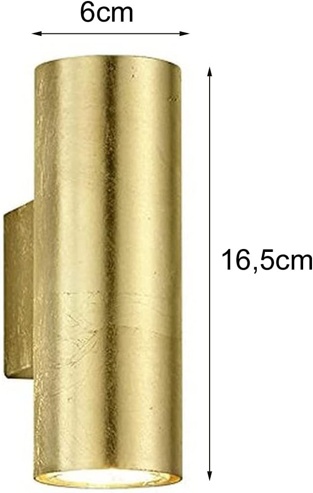 Aurovia | Gold