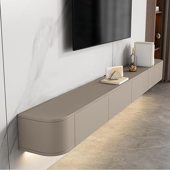 Lina | Japandi design 140 cm