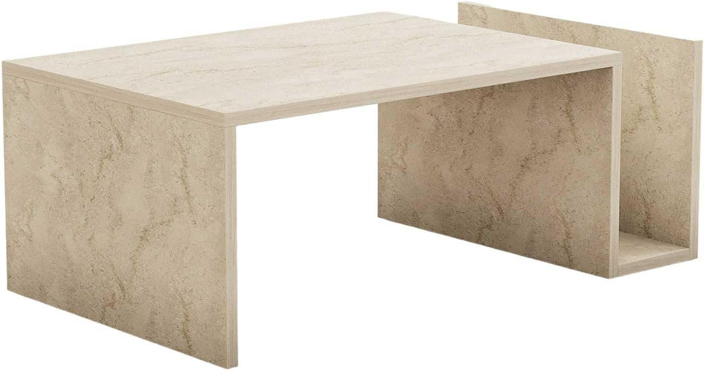 Pallazo | Travertine