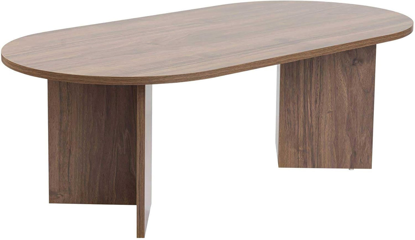 Nexa | Walnoot