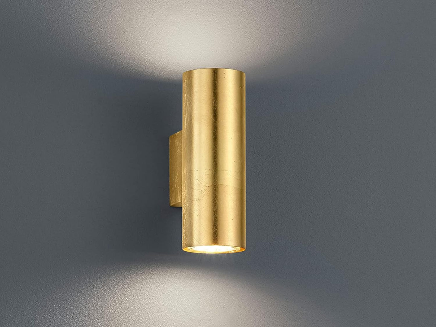 Aurovia | Gold