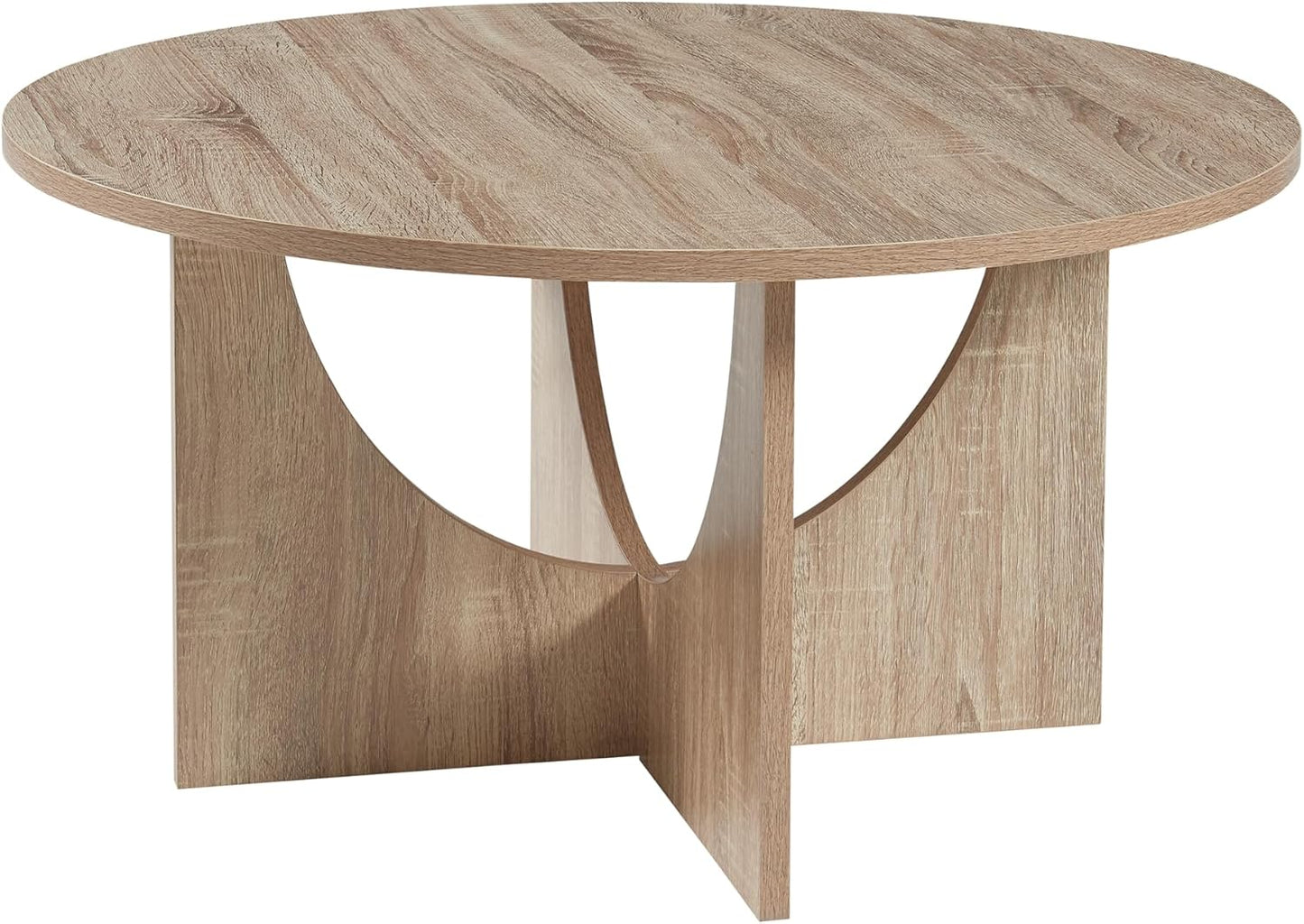 Vetra | Bijzettafel