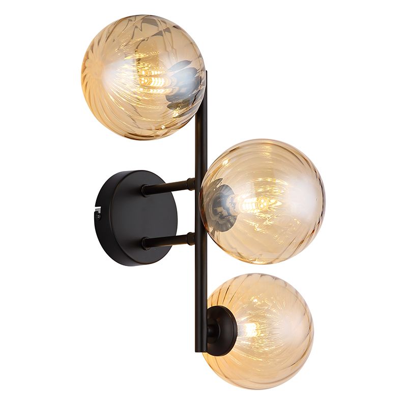Ola | Wandlamp