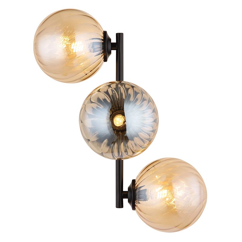 Ola | Wandlamp