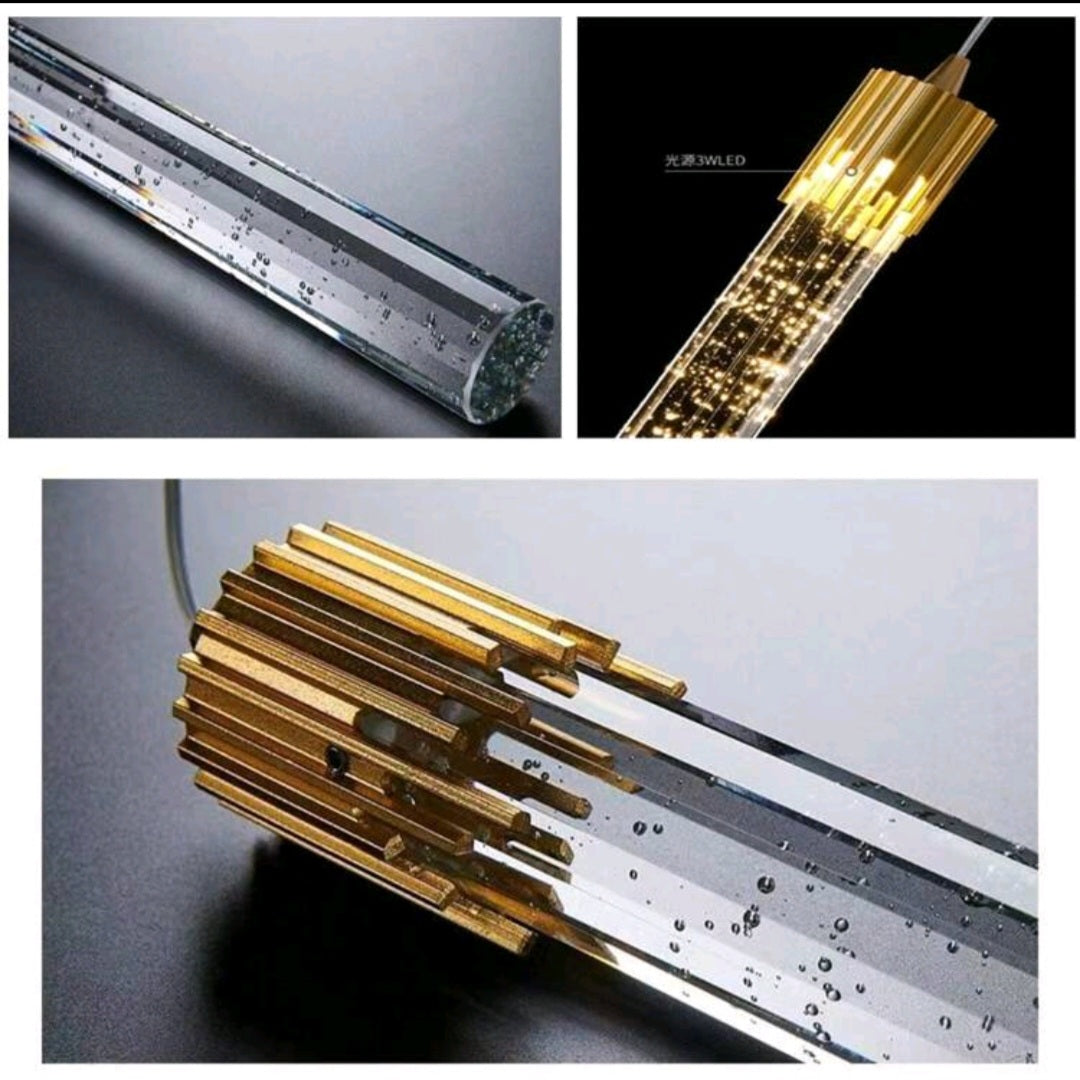 Oro | Gold