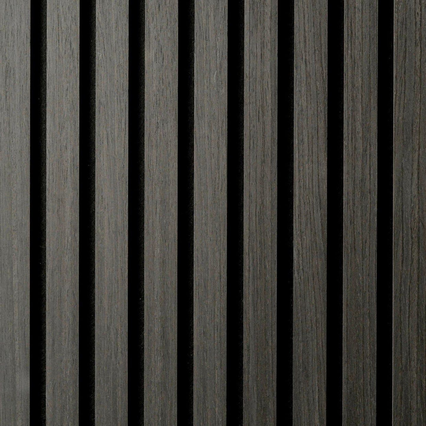 Akustic | 280cm
