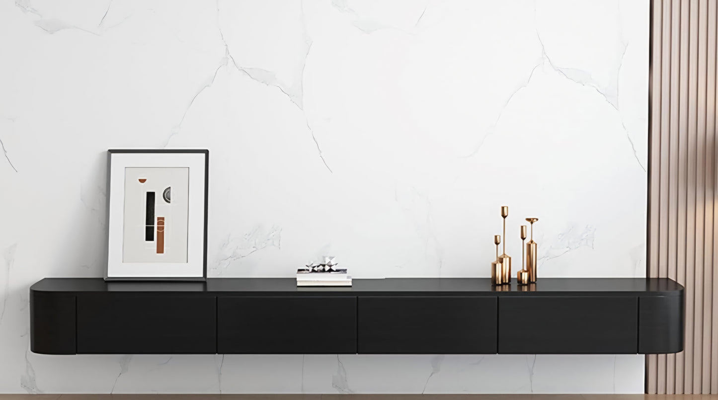 Lina | Japandi design 140 cm