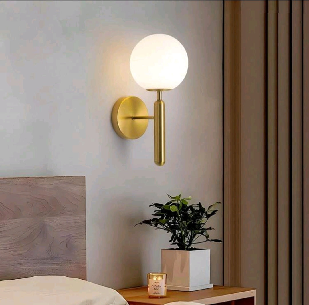 Solea | Gold