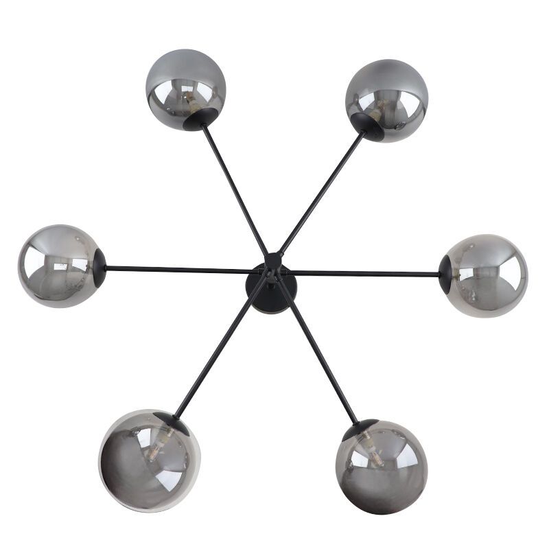 Lunaris