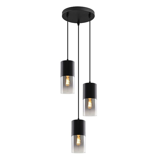 Olucia | Hanglamp