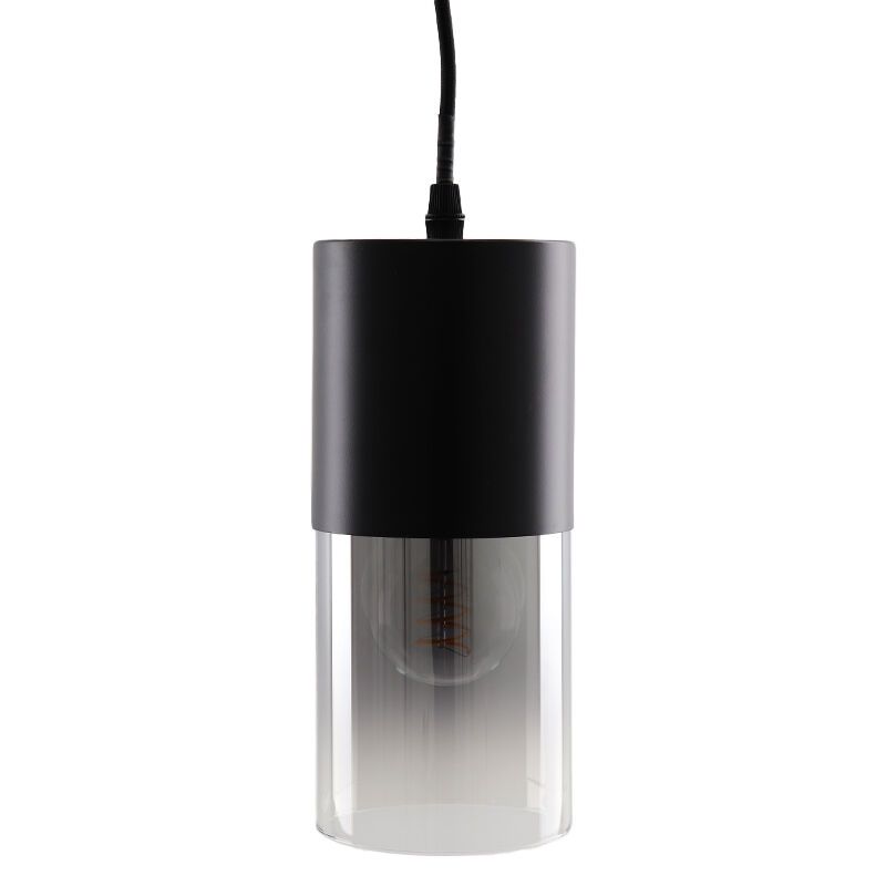 Olucia | Hanglamp