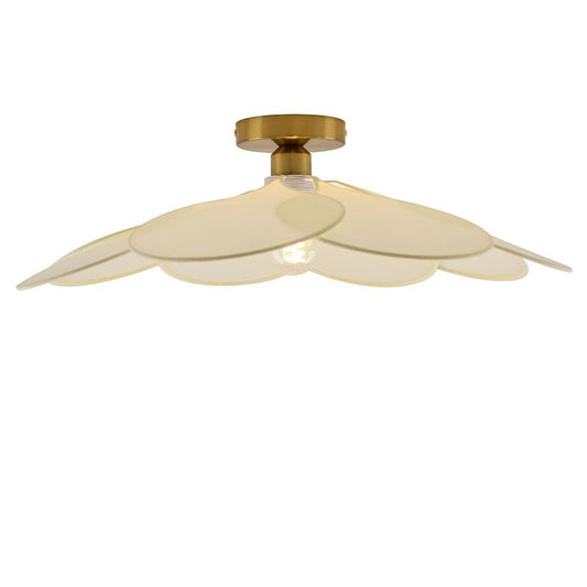 Nuna | Bloom creme