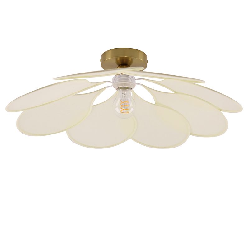 Nuna | Bloom creme