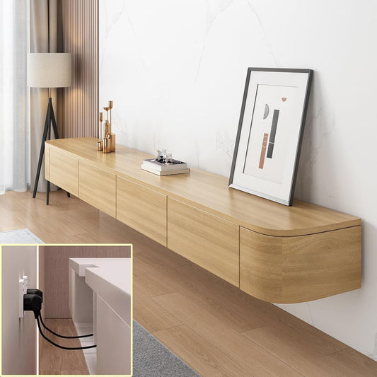 Lina | Japandi design 140 cm
