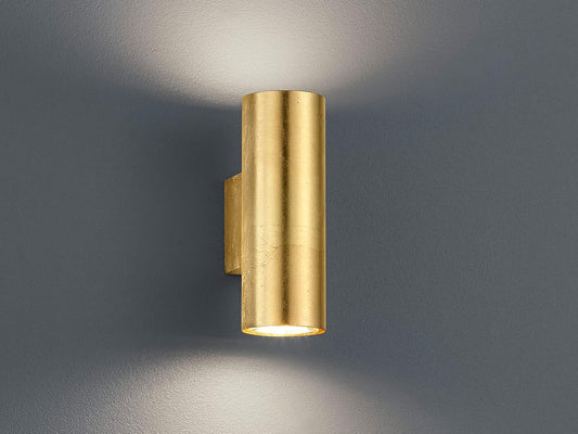 Aurovia | Gold