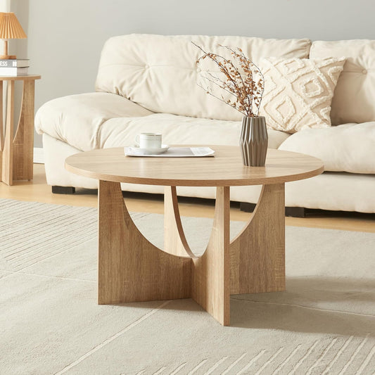 Vetra | Bijzettafel