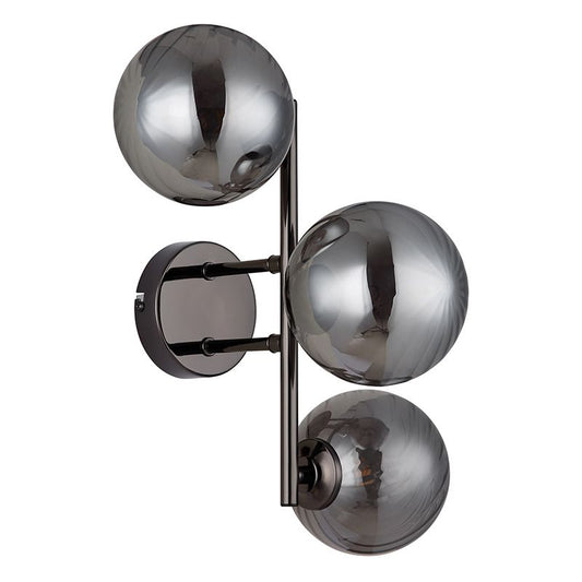 Ola | Wandlamp