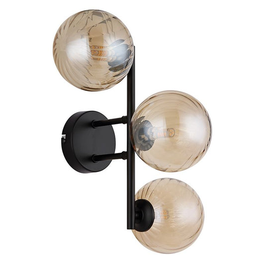 Ola | Wandlamp