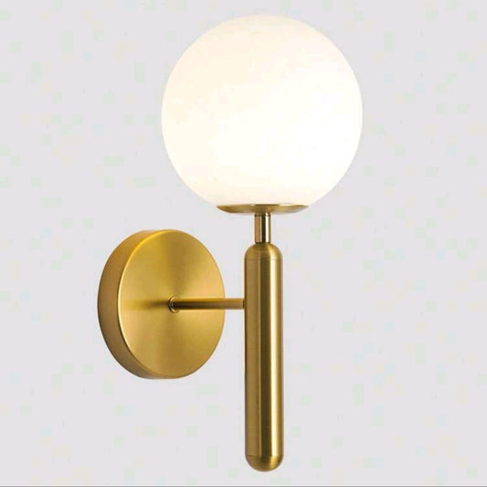 Solea | Gold