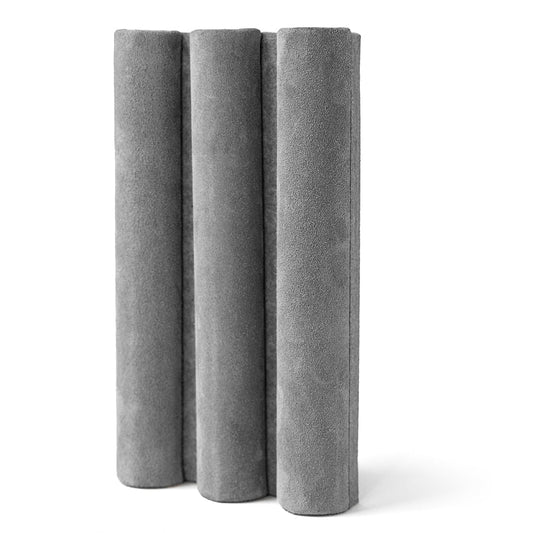 Sueda | Grey