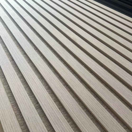 Akustic | 280 cm