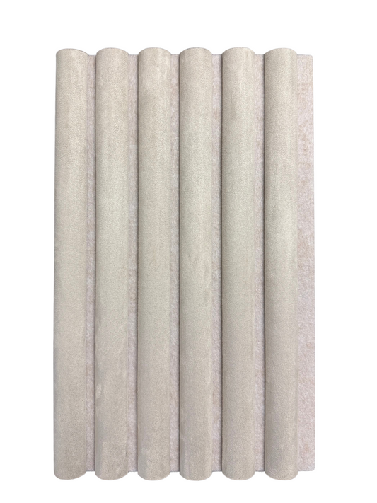 Sueda | creme