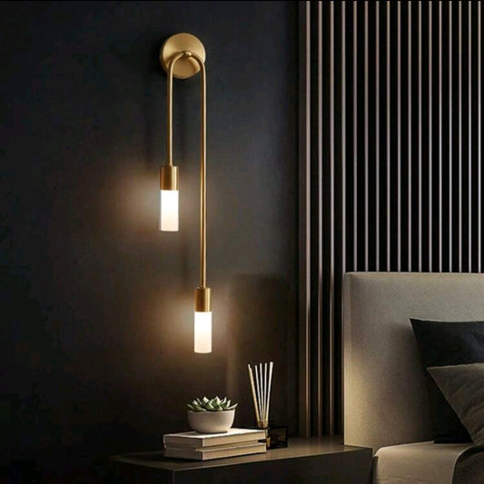 Oro | Gold