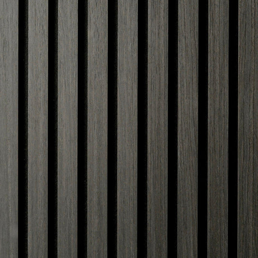 Akustic | 280cm