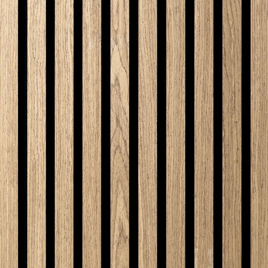 Akustic | 280 cm